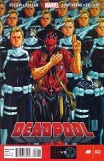 Deadpool vol 3 022.jpg